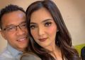 Anang Hermansyah Kuat Lakukan Hubungan Intim Setiap Hari karena Ramuan Madura, Ternyata Jamu Tersebut Juga Bisa Bikin Miss V Rapat