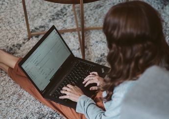 Cara Melacak Lokasi Seseorang Lewat Gmail dan Mengenal Fitur IMAP