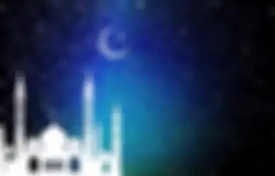 30 Ucapan Menyambut Ramadhan Dalam Bahasa Inggris, Happy Fasting