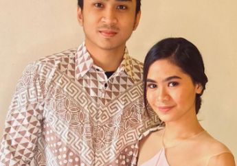Pacarnya Jadi Bulan-bulanan Seantero Negeri, Putri Iis Dahlia Kepergok Pamer 'Kekasih' Barunya, Sudah Pisah?