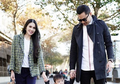 Belum Genap 2 Tahun, Putra Sandra Dewi dan Harvey Moeis Sudah Bisa Lakukan Ini, Warganet: Rapahel Pinter Banget!