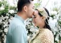 Kasihan Nasib Zaskia Gotik! Suami Mau Enak Sendiri, Petantang-petenteng Bikin Gerah: Semoga Gotik Tabah