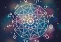 Ramalan Zodiak Hari Ini, Jumat 21 Februari 2020: Leo Akan Beruntung, Virgo Hati-Hatilah dalam Memilih Teman