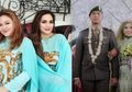 Putri Nia Daniaty Terancam Masuk Bui, Sang Mantan Suami yang Menjabat Anggota TNI justru Berikan Kabar Mengejutkan Ini