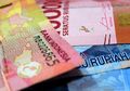 Pastikan Nama Anda Jadi Penerima Bansos Tunai Rp 300 Ribu, Berikut Cara Cek Penerimanya