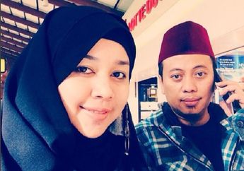 Rumah Tangganya Hancur karena Suami Nikah Lagi dengan Karyawannya, Terungkap Kabar Istri Pertama Opick yang Di Luar Dugaan