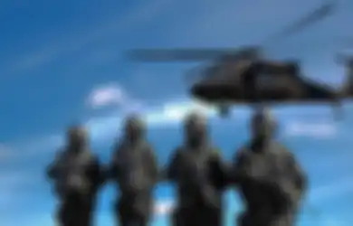 Bukannya Urusi Perang Rusia-Ukraina, Uni Eropa Malahan Ikut Campur Urusan di Asia Ini Gara-gara Khawatir dengan Ulah China Ini, Segawat Apa Situassinya Sampai UE Turun Tangan?