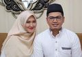 Wabah Virus Corona Buat Aktivitas Politiknya Berhenti Sementara, Tommy Kurniawan Justru Senang Bisa Lihat Perkembangan Buah Hati