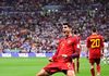 Hasil Piala Dunia 2022 - Penyerang 3 Caps Selamatkan Jerman, Spanyol Batal Lolos ke Babak 16 Besar Lebih Cepat