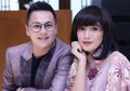 Singgung Tentang Orang Ketiga, Terkuak Ussy Sulistiawaty dan Andhika Pratama Punya Perjanjian 'Memalukan' Jika Salah Satunya Berselingkuh