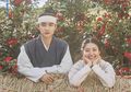 Karena 5 Hal Ini Drama 100 Days My Prince Jadi Favorit Kita!