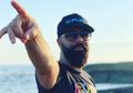 Kasus Video Hutan Aokigahara QoryGore Curi Perhatian dari KEEMSTAR