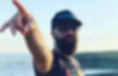 KEEMSTAR