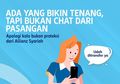 Jangan Sepelekan, Pahami Pentingnya Asuransi Kesehatan Saat Pandemi