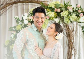 Punya Rumah Mewah dengan 2 Ruang Makan, Ternyata Bisnis Ammar Zoni Ini Tidak Main-Main, Lo!