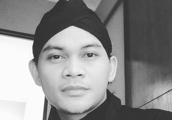 Deretan Ramalan Mbah Mijan yang Jadi Kenyataan, dari Bencana Alam hingga Artis yang Terjerat Narkoba