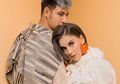 Pegang Perutnya yang Makin Membuncit, Irish Bella Kepergok Bawa Tas Mahal dari Hermes!
