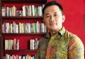 Hanung Bramantyo Blak-blakan Tak Sanggup Lagi Gaji Karyawannya Akibat Wabah Virus Corona: Baru Kali Ini Bicara dari Hati ke Hati