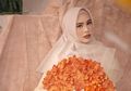Kehamilan Istri Habib Usman Menakutkan, Usia Kandungan 4 Bulan Kartika Putri Terinfeksi Virus yang Bisa Sebabkan Radang Otak