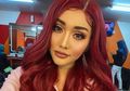 Sebut Dirinya Sebagai Sosok yang Pemaaf, Lucinta Luna Justru Kembali 'Permasalahkan' Cara Keanu Angelo Minta Maaf, Hati dan Mulut Kurang Sinkron?