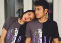 Tabloid NOVA Terbaru: Belum Lama Jalin Rumah Tangga, Nadine Chandrawinata dan Dimas Anggara Justru Mengaku Jarang Ngobrol di Rumah