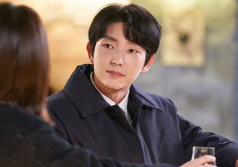 Sinopsis Drama Korea Again My Life Episode 12, Kim Hee Woo Kembali Bertemu dengan Orang yang Mencelakainya