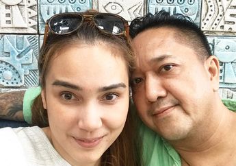 Dulu Tampil di Layar Kaca & Dihujat Gara-gara Rebut Suami Orang, Begini Cara Artis Cantik Ini Sekarang Mencari Sesuap Nasi