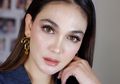 Luna Maya Pakai Kalung Berlian Harga Milyaran Rupiah, Netizen Ribut: Endorse atau Punya Sendiri?