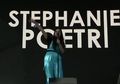 Stephanie Poetri Ikut Tampil dalam Head In The Clouds Festival 2019! Masuk 88 Rising?