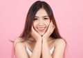 Cara Menghilangkan Lemak di Pipi Agar Wajah Lebih Tirus, Cobain Yuk!