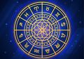Ramalan Zodiak Hari Ini, Minggu 1 Maret 2020: Kejutan Membahagiakan Akan Didapat Taurus, Libra Ceria