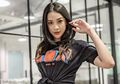 Khawatir Tak Bisa Pamer Kemewahan dan Foto Seksi, Anya Geraldine Menolak Dijodohkan dengan Pejabat: Nanti Diomelin