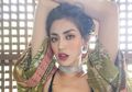 Niat Hati Pamerkan Hasil USG Calon Anak Kedua, Netizen Cium Aroma Kejanggalan Kehamilan Jessica Iskandar: Hamil Dulan Kak?