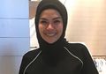 Kondisi Menurun, Nikita Mirzani Dirawat di Rumah Sakit Mekah