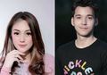 Bukti Keretakan Makin Terpampang Nyata, Celine Evangelista Blak-blakan Sebut Stefan William Tak Pernah Tanya Kabarnya Selama Sebulan Pisah Rumah
