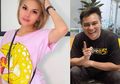 Berani Bongkar Aib Seorang Artis, Watak Asli Nikita Mirzani Dikuliti oleh Orang-orang Terdekatnya