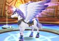Gila Abis. Demi Item Ini, Pemain Ragnarok M Rela Keluarkan Uang Ratusan Juta Rupiah