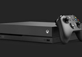 Microsoft Studios Ganti Nama jadi Xbox Game Studios! Apa Penyebabnya?