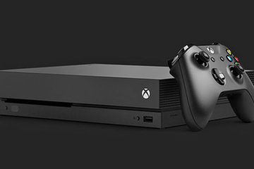 xbox store black friday 2018