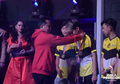 eSports is Real! Asosiasi Olahraga Video Games Indonesia Resmi Berdiri