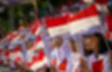 Mengapa Nasionalisme dalam Ruang dan Waktu Dapat Memiliki Perubahan Hakikat
