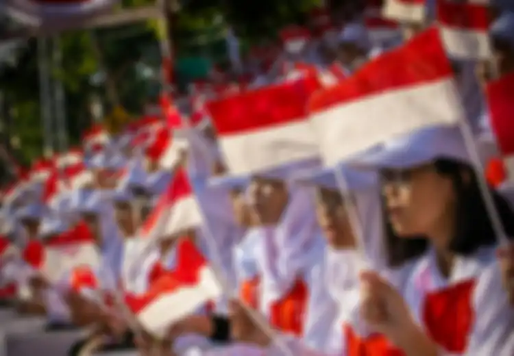 Dibutuhkan dalam Bernegara, Apa Tujuan dari Sikap Nasionalisme?