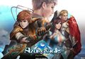 Game RPG, Azure Saga: Pathfinder, Segera Hadir di Nintendo Switch