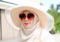 Berharap Raffi Ahmad Batalkan Rencana Libur Panjangnya, Mama Amy dan Kamarnya Malah Jadi Sorotan Warganet, Ada Apa?