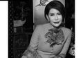 Soetikno Soedarjo Ditahan KPK, Sang Mantan Istri Kini Justru Makin Sukses dengan Deretan Bisnisnya