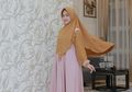 Koleksi Mainannya Jadi Bahan Konten, Melaney Ricardo Dibuat Sakit Kepala Dengar Ria Ricis Hamburkan Ratusan Juta untuk Squishy