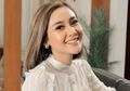 Dicap Dapat Jumlah Besar Hingga Menginap di Hotel, Cita Citata Tampik Tuduhan Terima Uang Bansos 150 Juta!