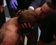 Korban UFC dan Conor McGregor? Donald Cerrone Kantongi 4 Duel Maut