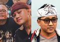 Bak Bau Bangkai Tercium Juga! Isi Wasiat Lina Jubaedah Akhirnya Terungkap untuk Sosok Ini, Tak Sepeserpun untuk Teddy!