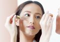Cara Memilih Serum Sesuai Jenis Kulit dengan Benar, Wajib Tahu!